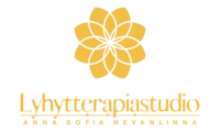 lyhytterapiastudio.fi